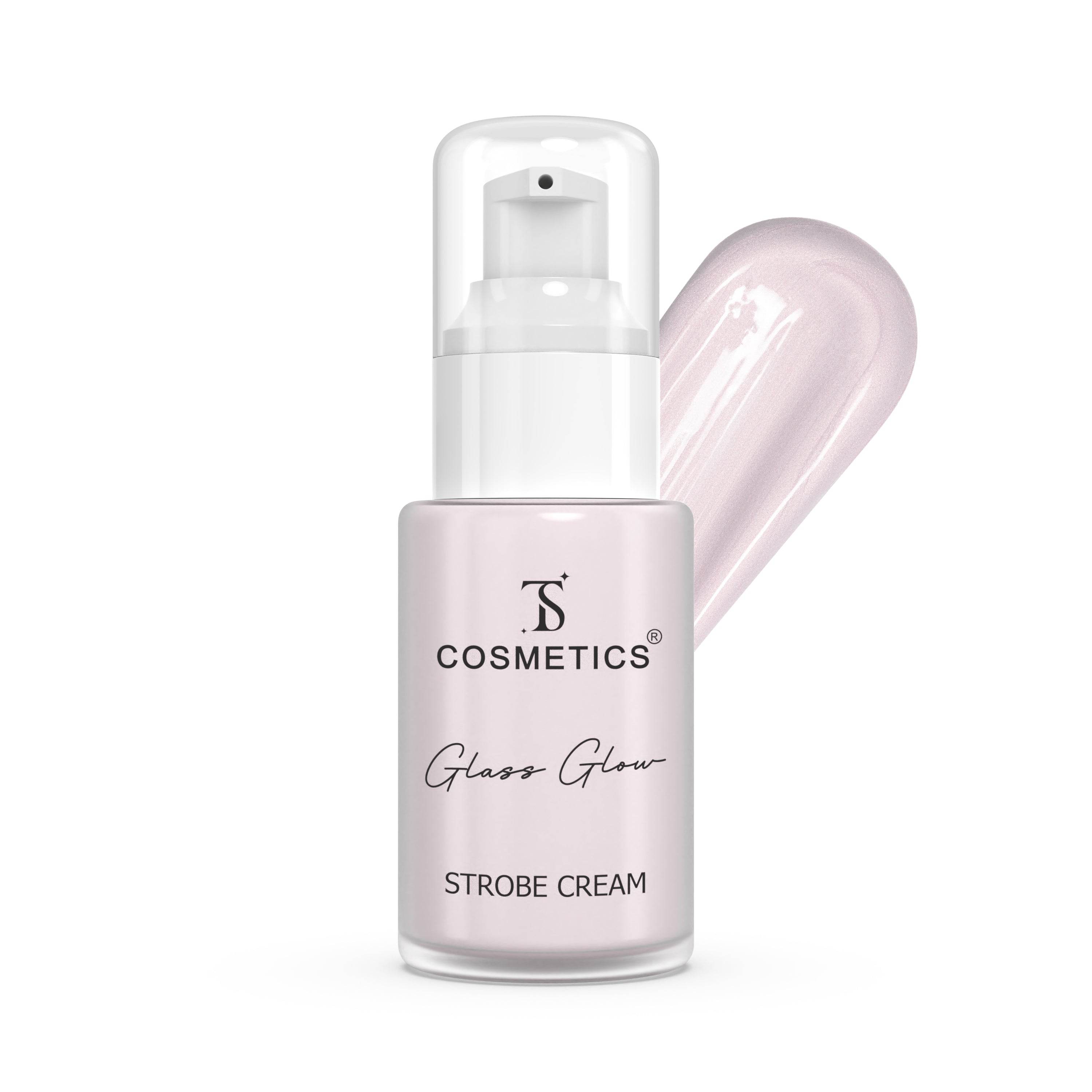Strobe Cream thumbnail 8