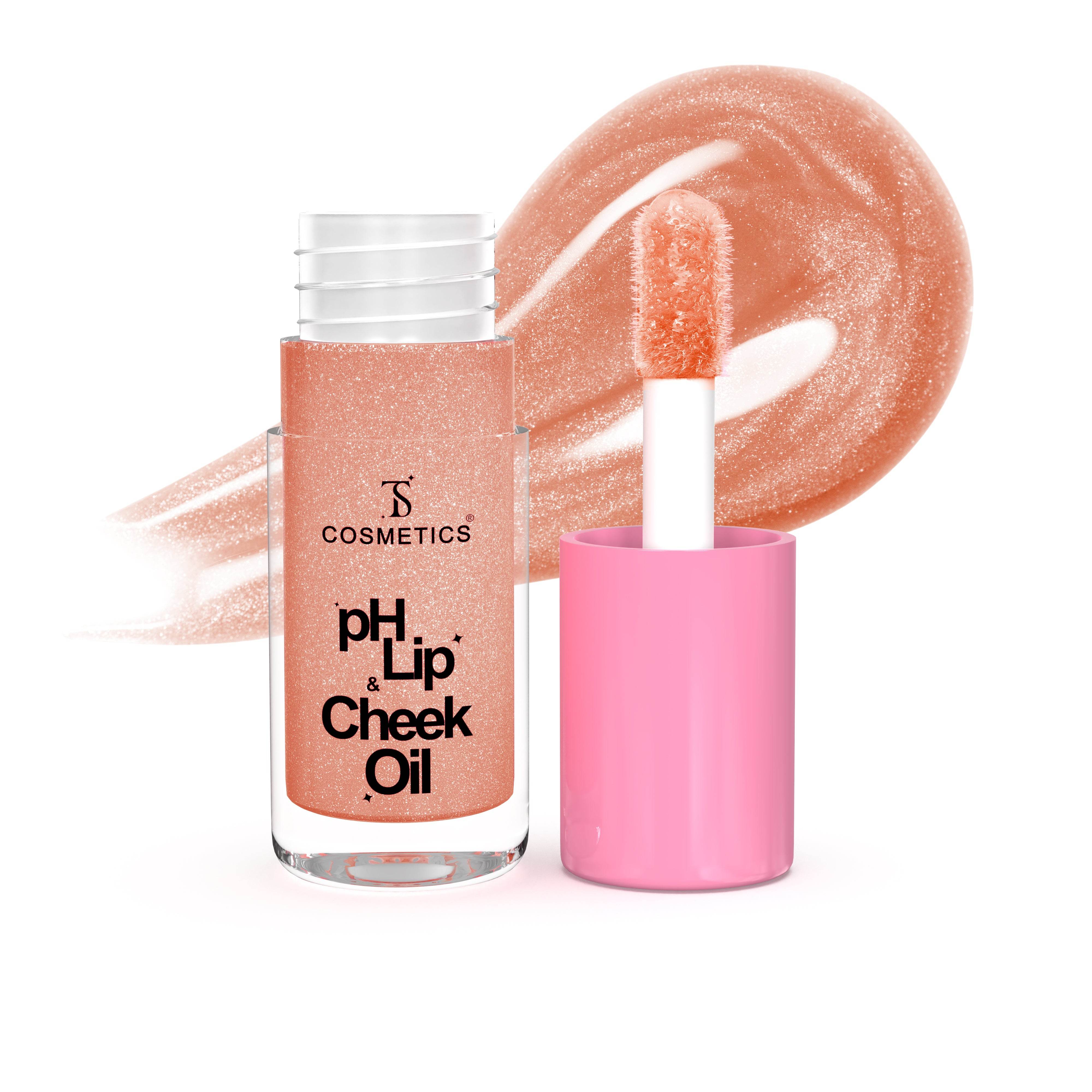 honey-p-h-lip-oil