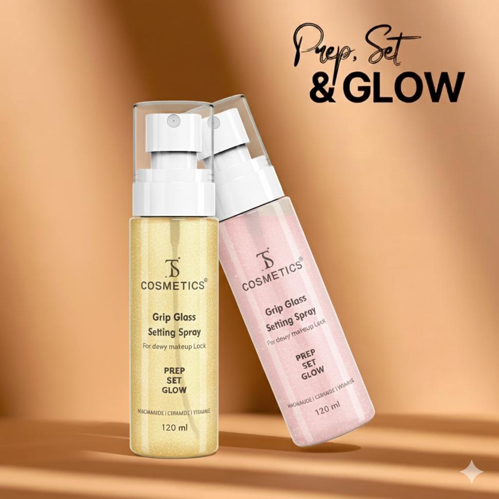 Grip Glass Setting Spray thumbnail 5