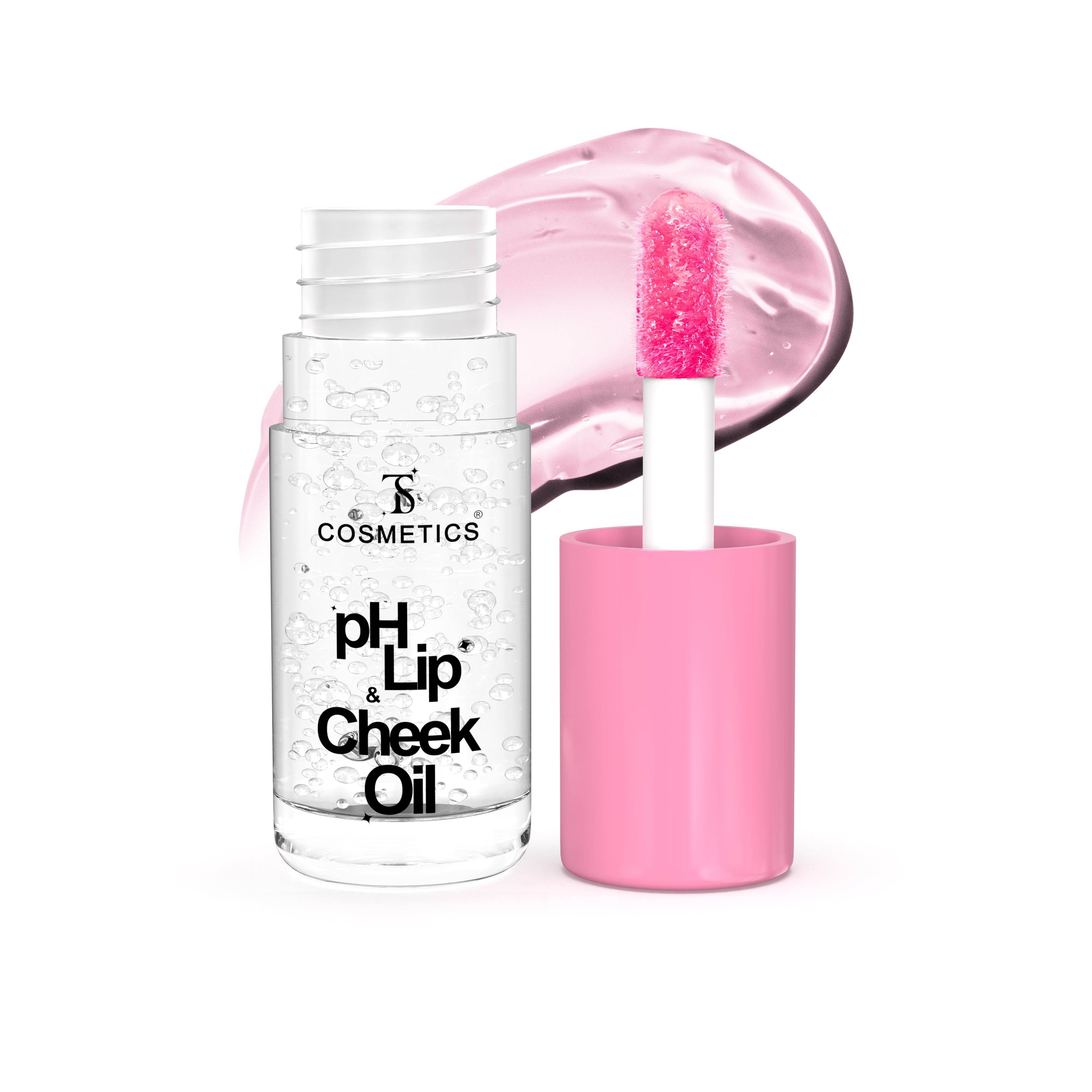 clear-p-h-lip-oil