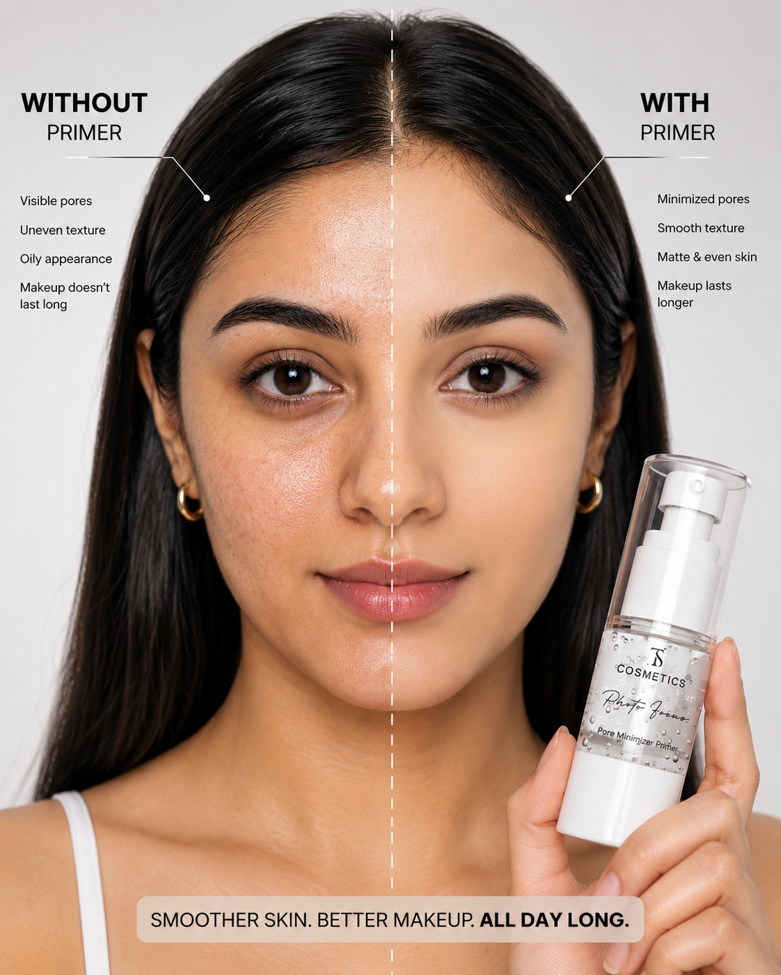 Shop All Products