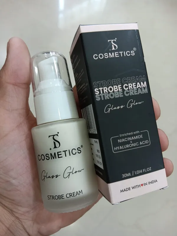 Review photo