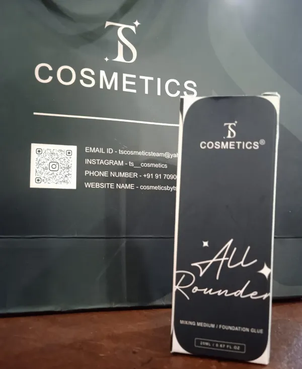 Review photo