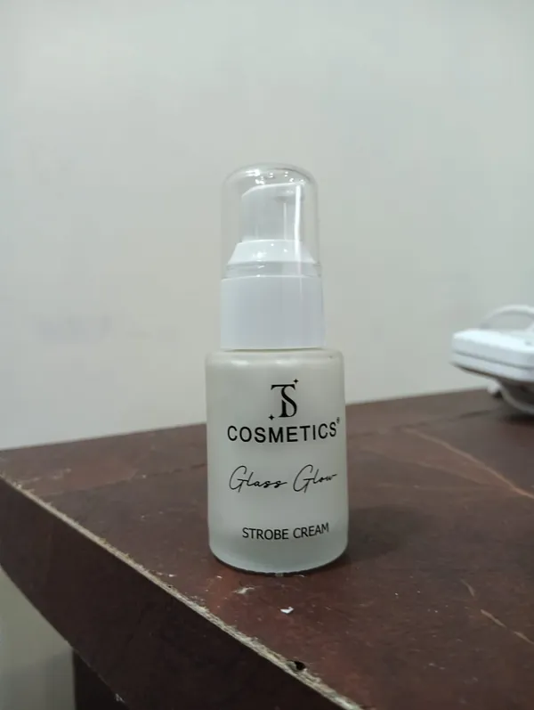 Review photo