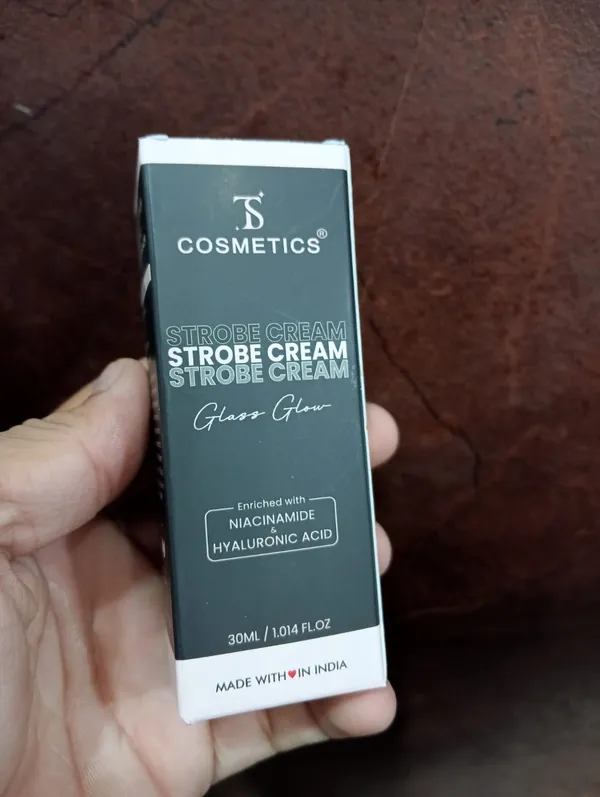Review photo