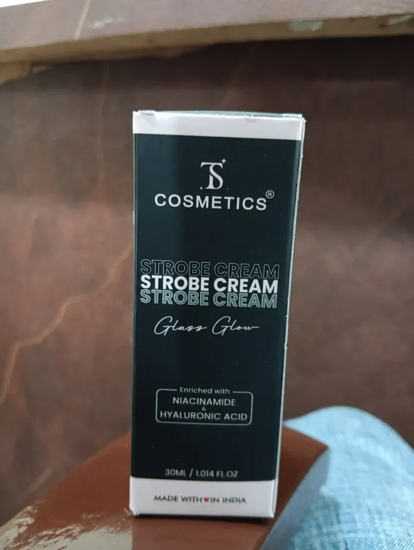 Review photo